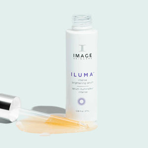 ILUMA intense brightening serum Image Skincare
