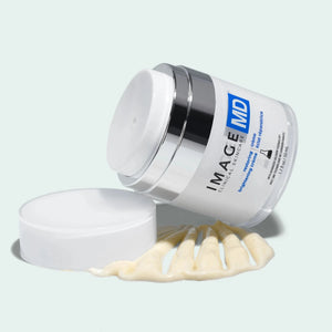 IMAGE MD restoring brightening crème Image Skincare