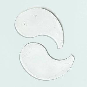 IMAGE MD® restoring eye masks (1 pair) Image Skincare