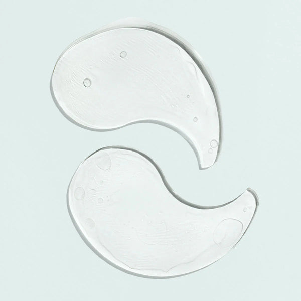 IMAGE MD® restoring eye masks (1 pair) Image Skincare