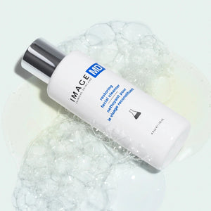 IMAGE MD restoring facial cleanser Image Skincare