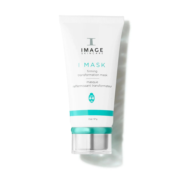 I MASK firming transformation mask Image Skincare