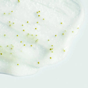 Ormedic balancing gel polisher Image Skincare