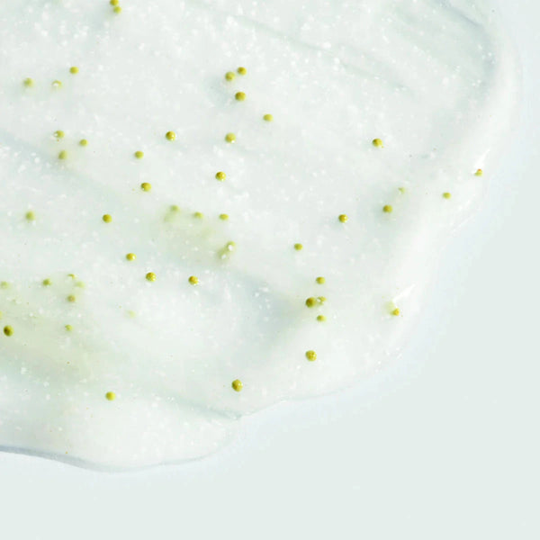 Ormedic balancing gel polisher Image Skincare