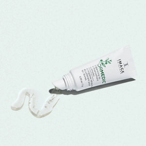Ormedic balancing lip enhancement Image Skincare