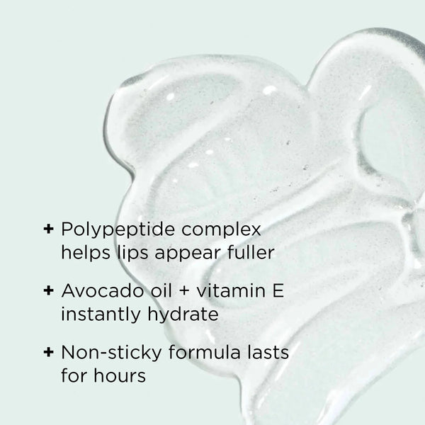 Ormedic balancing lip enhancement Image Skincare