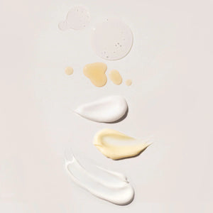 Post-Treatment Trial Kit Image Skincare