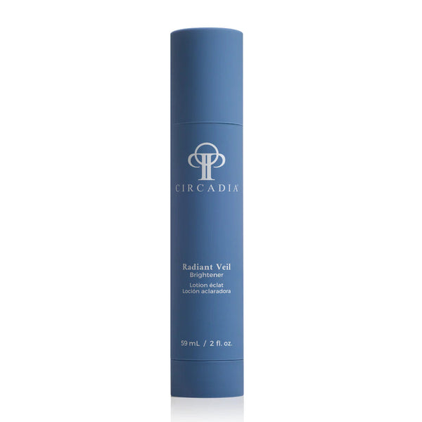 Brightening Veil Circadia