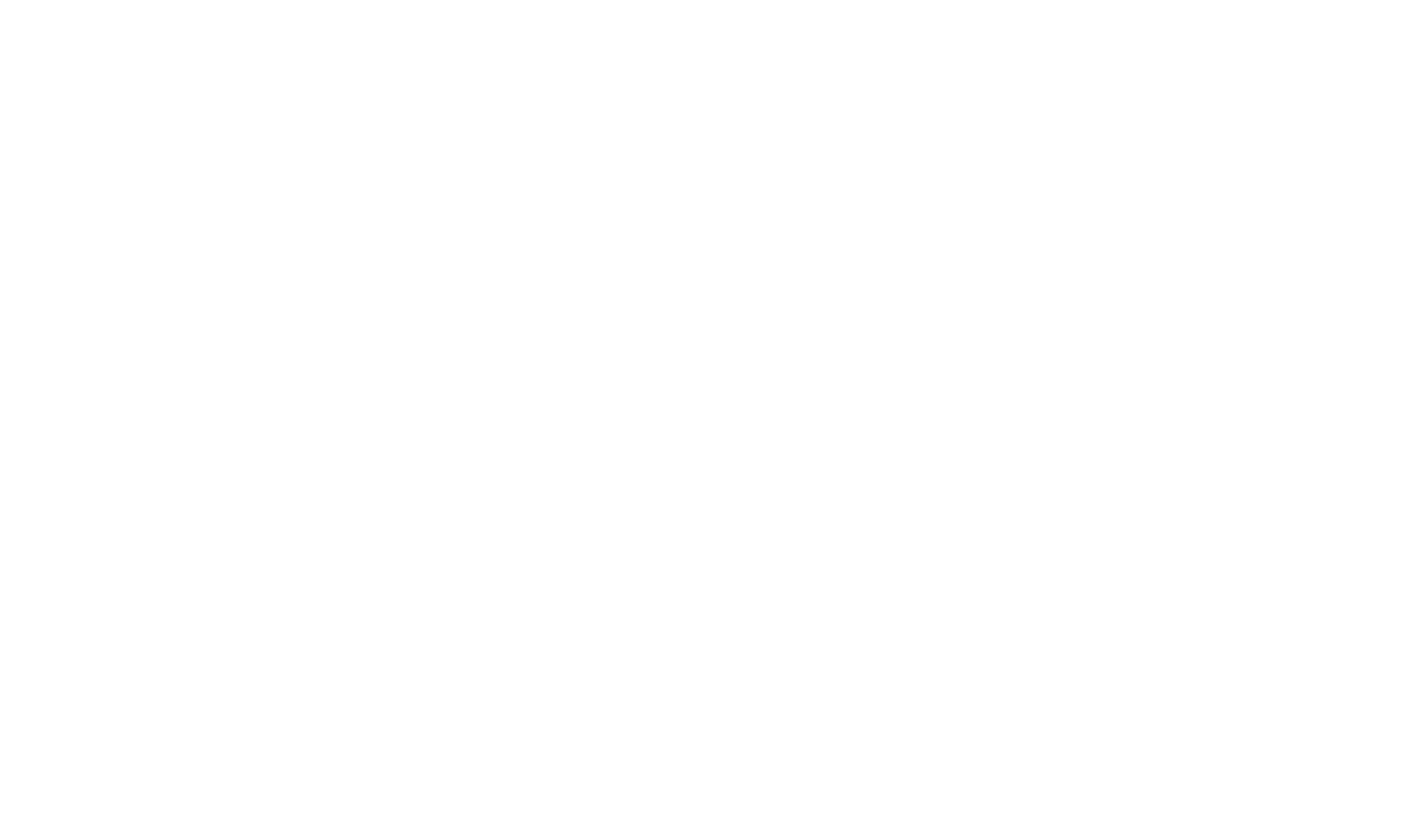 Skin by Leah