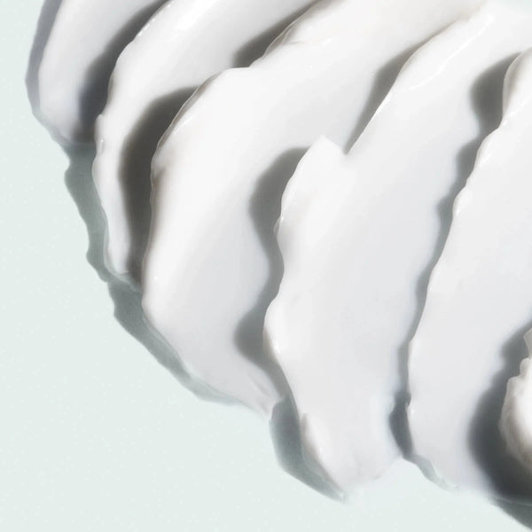 THE MAX neck lift Image Skincare