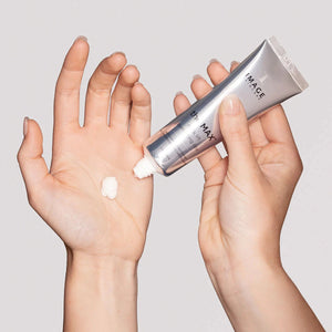 THE MAX neck lift Image Skincare