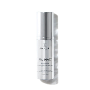 The MAX Eye Creme Image Skincare