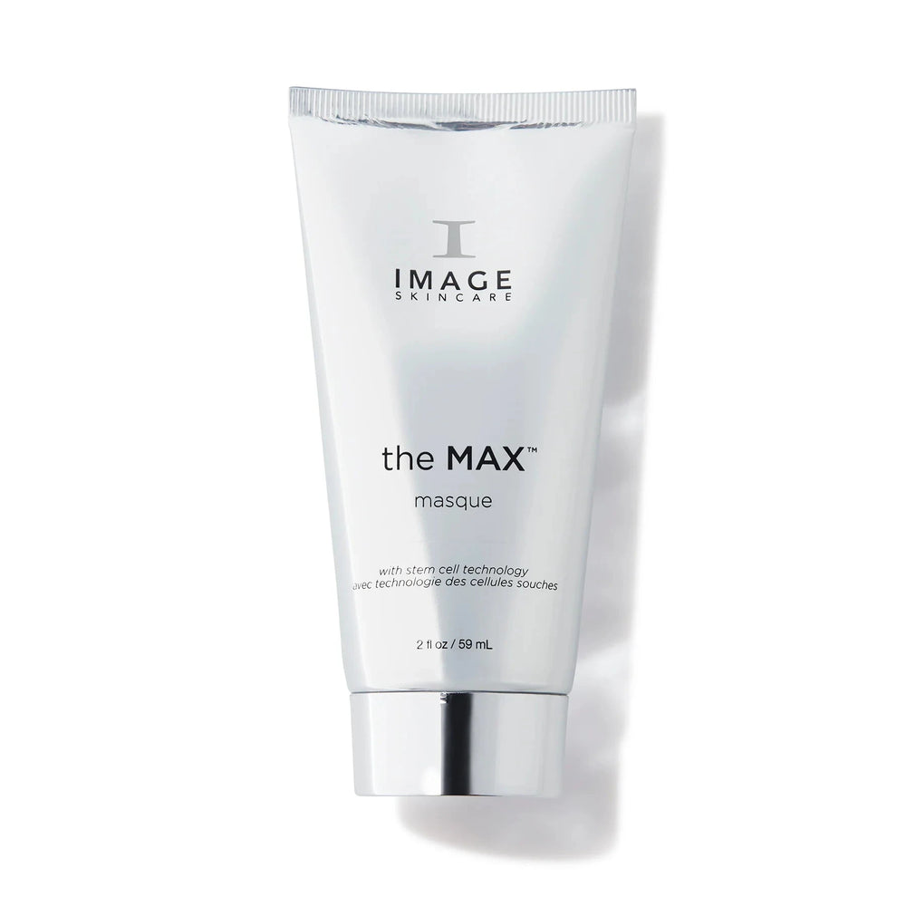 THE MAX Masque Image Skincare