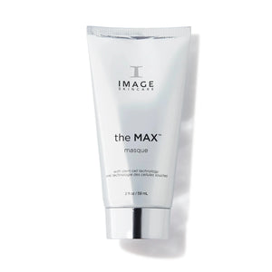 THE MAX Masque Image Skincare