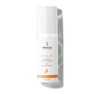 Image Vital C Intense Moisturizer Image Skincare