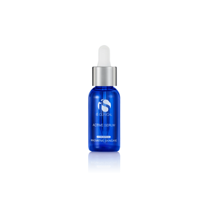 IS Clinical Active Serum 30ml IS Clinical