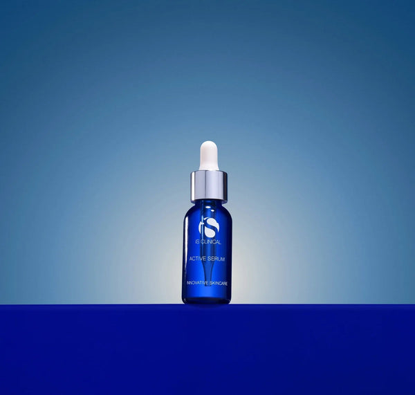 IS Clinical Active Serum 15mL IS Clinical