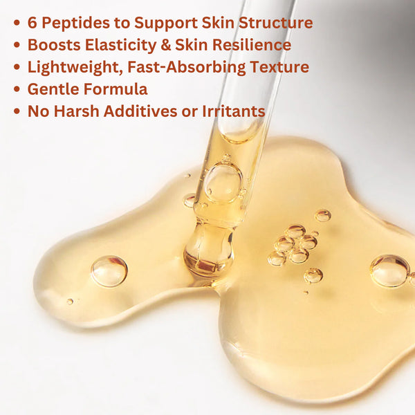 PDRN 5% Active Ampoule