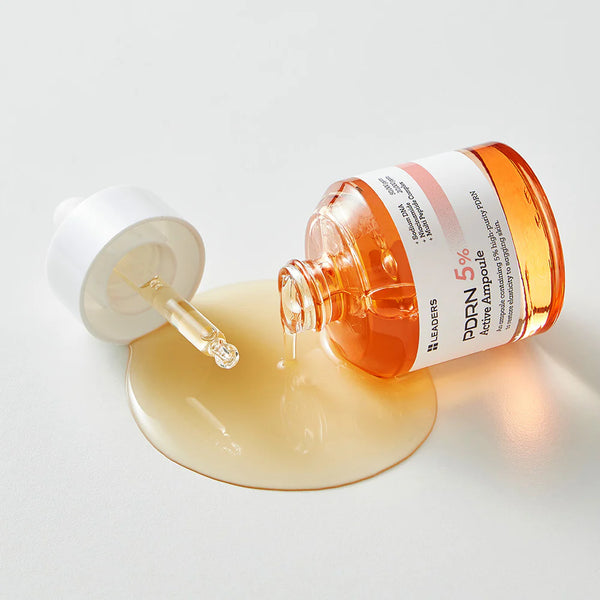 PDRN 5% Active Ampoule
