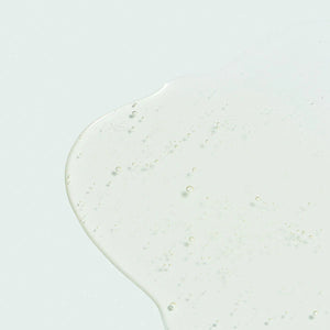 AGELESS total anti-aging serum Image Skincare