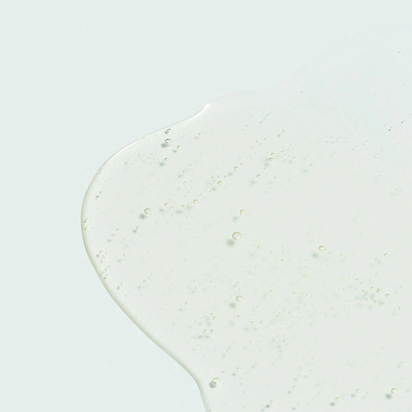 AGELESS total anti-aging serum Image Skincare