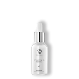 IS Clinical Brightening Serum 15mL IS Clinical