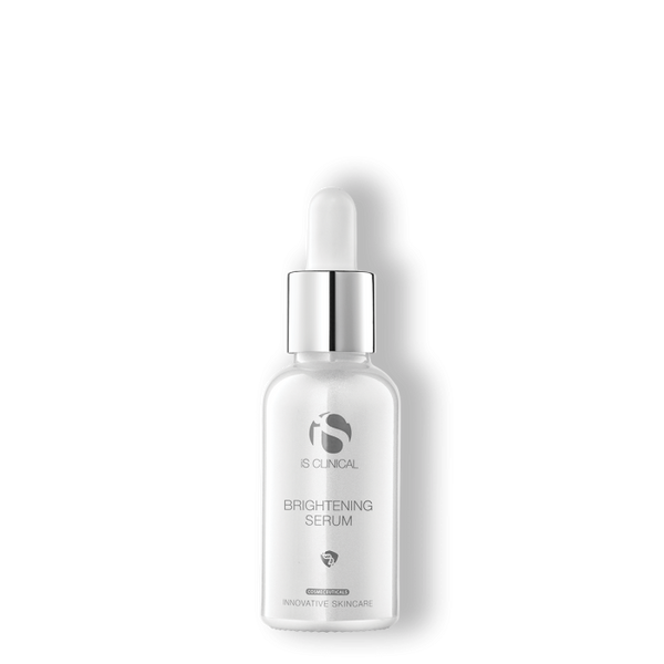 IS Clinical Brightening Serum 15mL IS Clinical