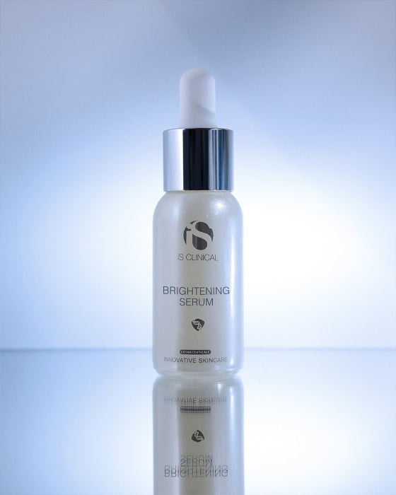 IS Clinical Brightening Serum 15mL IS Clinical
