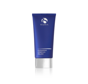 IS Clinical Cleansing Complex Polish IS Clinical