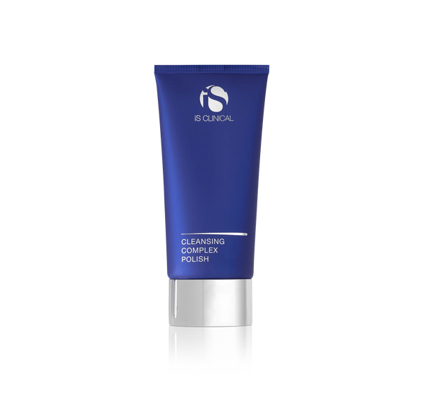IS Clinical Cleansing Complex Polish IS Clinical