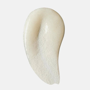 Face Reality Antioxidant Scrub face reality