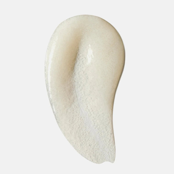 Face Reality Antioxidant Scrub face reality