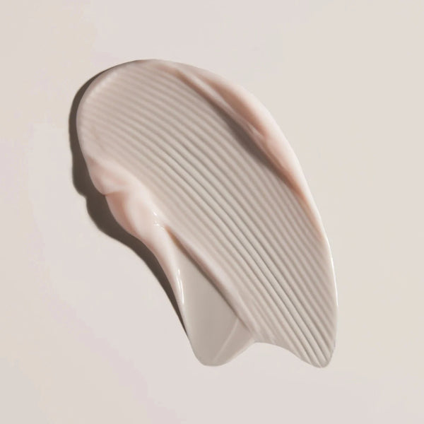 Face Reality Cran-Peptide Cream face reality