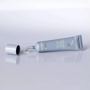 Face Reality Antioxidant Peptide Eye Gel face reality