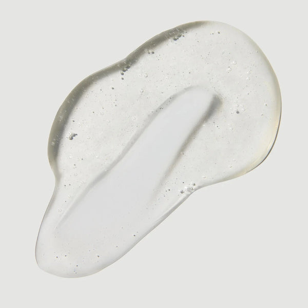 Face Reality Ultra Gentle Cleanser face reality