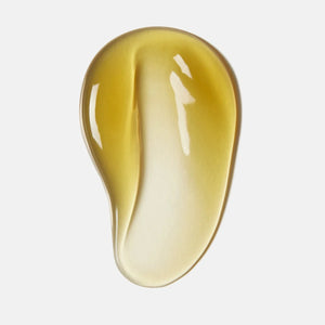 Face Reality HydraBalance Gel face reality