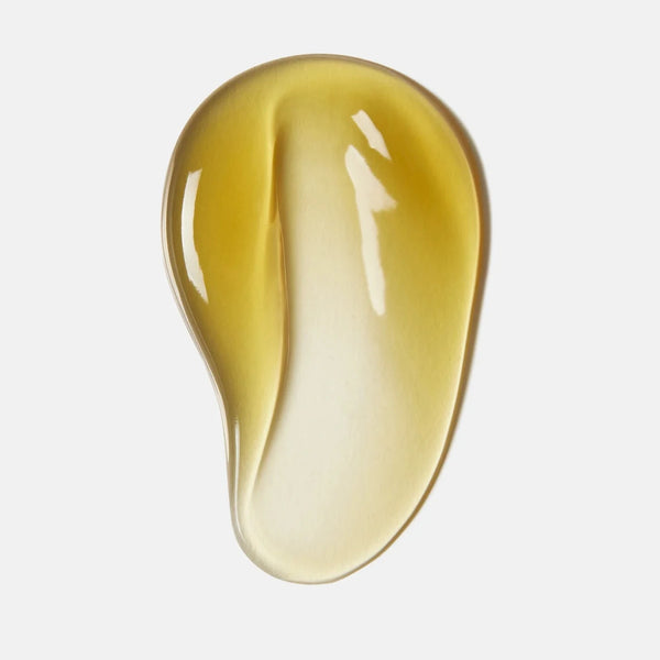 Face Reality HydraBalance Gel face reality