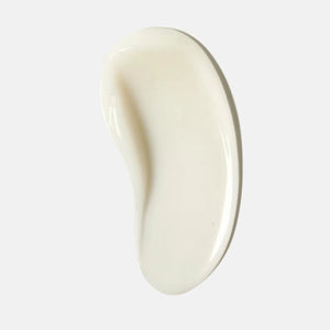 Face Reality HydraCalm Mask face reality