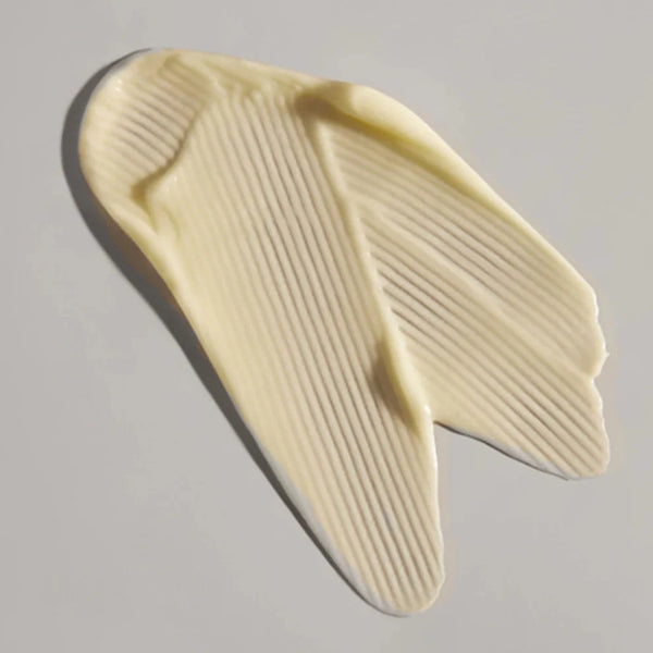 Face Reality Sulfur Spot Treatment face reality