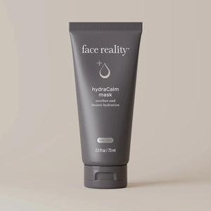 Face Reality HydraCalm Mask face reality