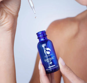 IS Clinical GeneXC Serum 15mL IS Clinical