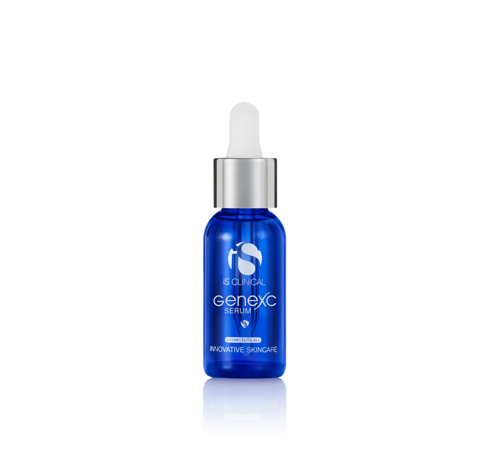 IS Clinical GeneXC Serum 30ml IS Clinical