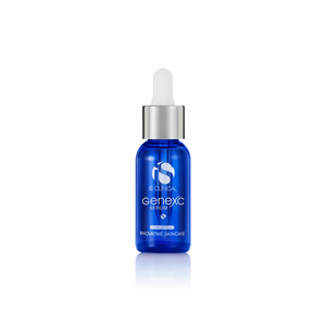 IS Clinical GeneXC Serum 30ml IS Clinical