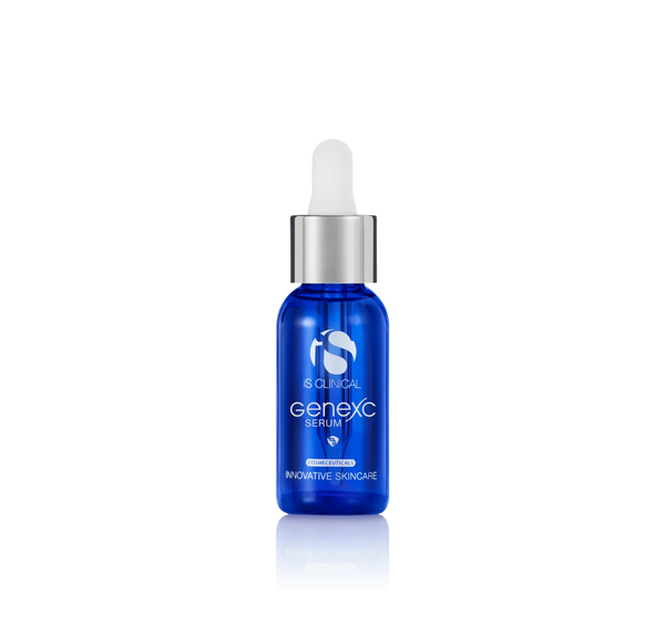 IS Clinical GeneXC Serum 30ml IS Clinical