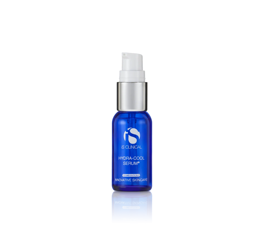 IS Clinical Hydra-Cool Serum 30mL IS Clinical
