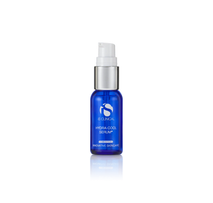 IS Clinical Hydra-Cool Serum 30mL IS Clinical