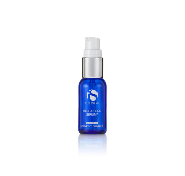 IS Clinical Hydra-Cool Serum 30mL IS Clinical