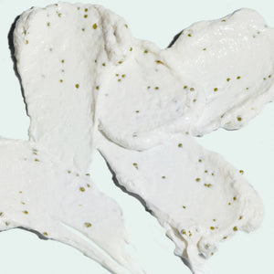 ILUMA intense brightening exfoliating cleanser (travel-size) Image Skincare