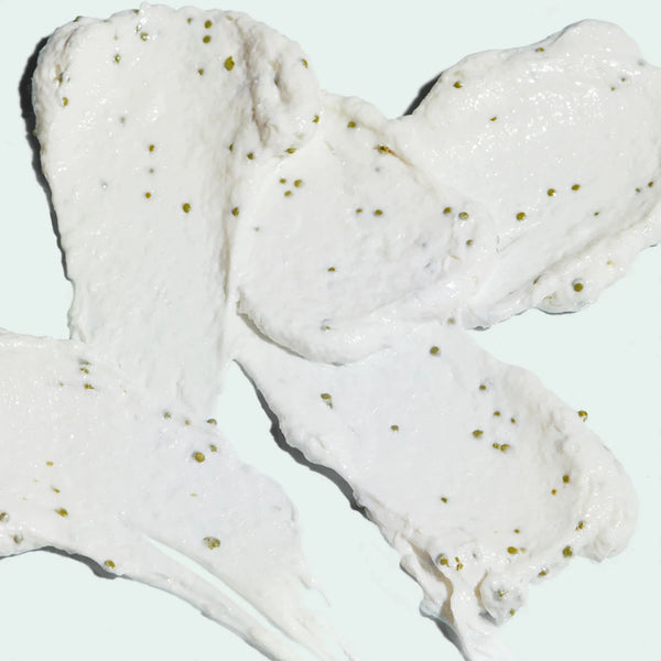 ILUMA intense brightening exfoliating cleanser (travel-size) Image Skincare