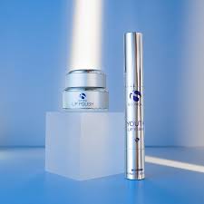 IS Clinical lip duo IS Clinical